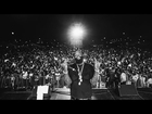 Rick Ross Live in Durban South Africa