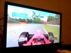 F1GM Italian GP - Race Edit