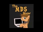 The MBS Show Reviews: Season 4 Episode 19 For Whom the Sweetie Belle Toils