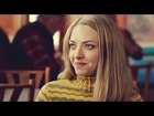 While We're Young - Official Trailer (2015) Ben Stiller, Amanda Seyfried Movie [HD]