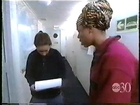 Road Rules Flashback: The Not-So Great Paper Heist (Part 1)