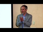 Jon Lipman Stanford Lecture: Hacking Consciousness