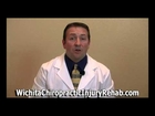 Arthritis Chiropractor Wichita Kansas