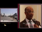 ESAT Special Interviews on Economy, Military and Muslim Protest