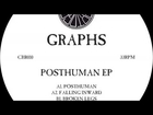 01 Graphs - Posthuman [Cosmic Bridge Records]