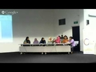 Nusantara Health Collaborative Regional 3 Universitas Indonesia - hari ke 2 (part 3)