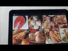 PiPO P9 Tablet review : The Lenovo Yoga Tablet 10 & Samsung Galaxy Tab N8000 killer