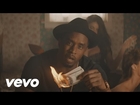 Puff Daddy & The Family - Blow a Check ft. Zoey Dollaz, French Montana