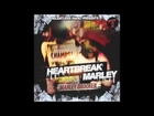 Marley Brooker - Heartbreak Marley: King Crookz [Book 2] (FULL MIXTAPE STREAM) + Download Links