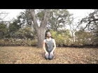 Yoga Body Workout: Quick Metabolism Detox Flow with Tyler McCoy