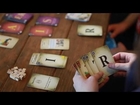 Going Retro: Digital Designers Take to Board Games