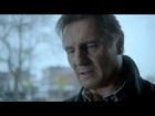 Clash of Clans // Revenge - Liam Neeson Commercial // Super Bowl 2014 XLIX