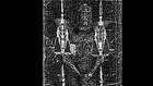 Museum director says Shroud of Turin is the image of Jesus Himself