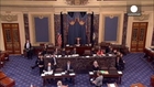 Senate fails to act over controversial surveillance laws