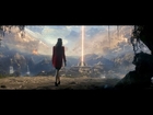 Iron Sky The Coming Race - Teaser #1 (Official)