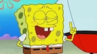 Mashup: Spongebob Sings A Boogie Wit Da Hoodie