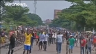 DRC: Clashes in Kinshasa ‘kill more than 20’
