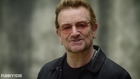 Join Bono on a bike ride in NYC