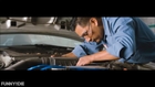 Certified Auto and Light Truck Repair  	  (651) 333-4084