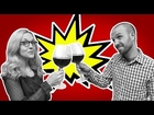 5 Wine Facts to Impress Your Fancy Friends (w/ Olly Smith) #5facts