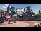 First Hour: Super Mega Baseball (PS4)