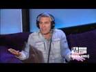 Andy Cohen Reveals Why Brandi Glanville Is Off 'Real Housewives'