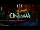 CINDERELLA XXX: AN AXEL BRAUN PARODY-official trailer