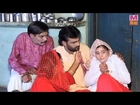 Andi Bhoot4 Narender Balhara Full Haryanavi Comedy