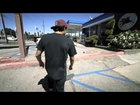 Paul Rodriguez skate beginnings