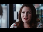 Miss You Already - (2015) - Official International Trailer #1 Movie HD Drew Barrymore
