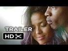 Beyond The Lights TRAILER 1 (2014) - Gugu Mbatha-Raw, Nate Parker Movie HD