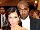 Kim Kardashian Sets The Record Straight On Her Wedding Rumors
