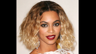 Will There Be Drama If Beyonce + Rachel Roy Both Attend Kim Kardashian's Wedding?