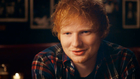 'Nine Days and Nights of Ed Sheeran' Trailer