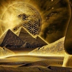 Ancient Hidden Knowledge -The Legend Of Atlantis - full movie
