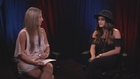 Lucy Hale Dishes On The 100th Episode Of 'Pretty Little Liars'