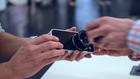 Relonch Camera at Photokina 2014