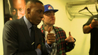 Mac Miller and the Most Dope Family: Arsenio Hall