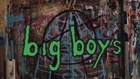 Big Boys Documentary Trailer
