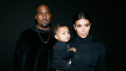 How Is North West Taking After Her Mom Kim Kardashian-West?