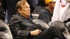 Kings Owner Expects Unanimous Vote  - ESPN