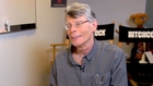 Stephen King Updates Us On The Status Of The 'Dark Tower' Movies