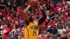Pacers Force Game 7  - ESPN