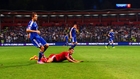 Eden Hazard vs Bosnia-Hercegovina (Away) 14-15 HD 720p By EdenHazard10i