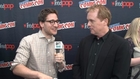 Brad Bird Explains Picking 'Tomorrowland' Over 'Star Wars'