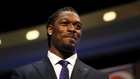 Texans Select Clowney No. 1  - ESPN