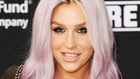 Kesha Files A Shocking Lawsuit Against Her Longtime Music Producer Dr. Luke + The Gossip Table Reveals All The Details