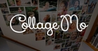 CollageMo App