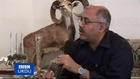 Nawab Khair Bakhsh Marri Interview BBC Part 3