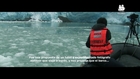 Expedicion Fitz Roy - Promo Video